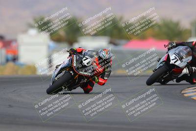 media/Nov-16-2023-Racers Edge (Thu) [[bcabf825d4]]/2-A Group/7-Session 6 (Turn 16)/